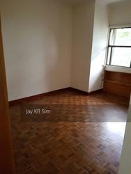 Ivory Heights (D22), Condominium #136430182